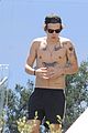 harry-pool