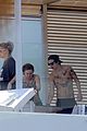 harry-pool