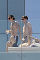 harry-pool