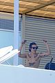 harry-pool