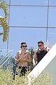 harry-pool