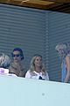 harry-pool
