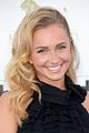 hayden-bbmas