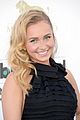 hayden-bbmas