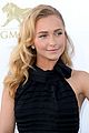 hayden-bbmas