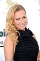 hayden-bbmas