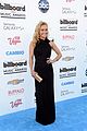 hayden-bbmas