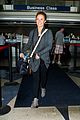hayden-lax