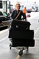 hayden-lax