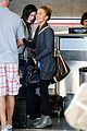 hayden-lax