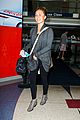 hayden-lax