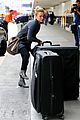 hayden-lax