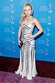 hayden-sportsemmy