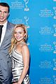 hayden-sportsemmy