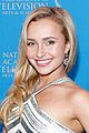 hayden-sportsemmy