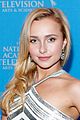 hayden-sportsemmy