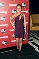 hayden-upfronts