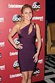 hayden-upfronts