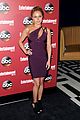 hayden-upfronts