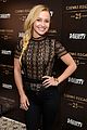 hayden-variety