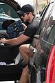 hemsworth-bare