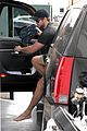 hemsworth-bare