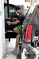 hemsworth-bare