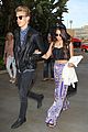 hudgens-stones1