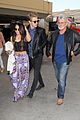 hudgens-stones1