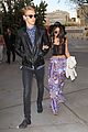 hudgens-stones1