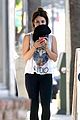 hudgens-stones1