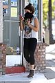 hudgens-stones1