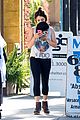 hudgens-stones1