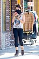 hudgens-stones1