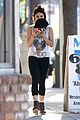 hudgens-stones1