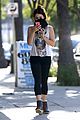 hudgens-stones1