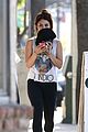 hudgens-stones1