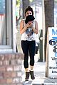 hudgens-stones1