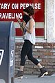 hudgens-stones1