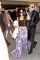 hudgens-stones1