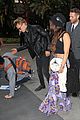 hudgens-stones1