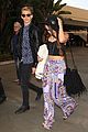 hudgens-stones1