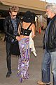 hudgens-stones1