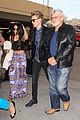 hudgens-stones1