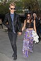 hudgens-stones1