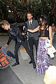 hudgens-stones1