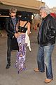 hudgens-stones1
