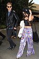 hudgens-stones1