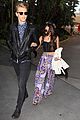 hudgens-stones1