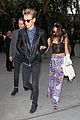 hudgens-stones1
